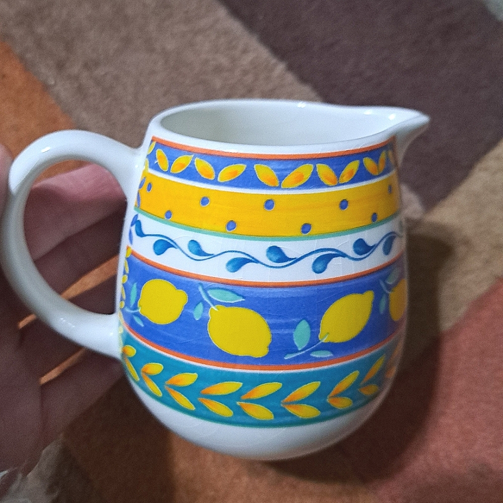 FURIO CREAMER PORTUGAL